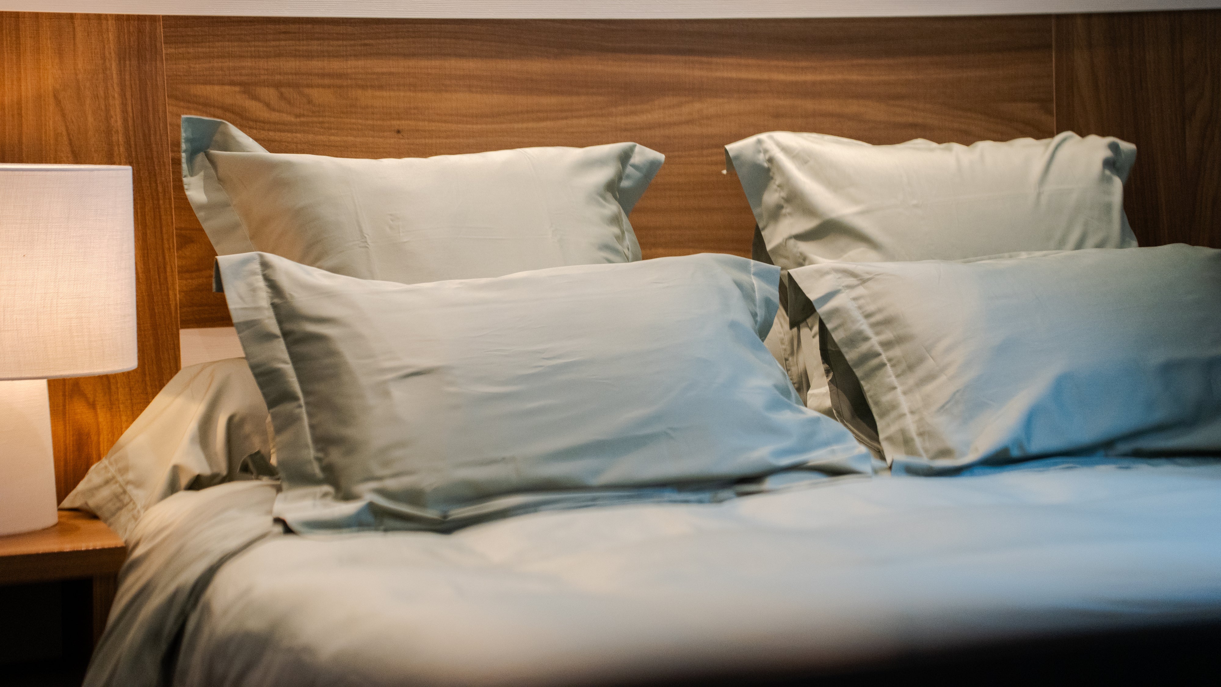 Translation missing: fr.Drap plat: Drap plat