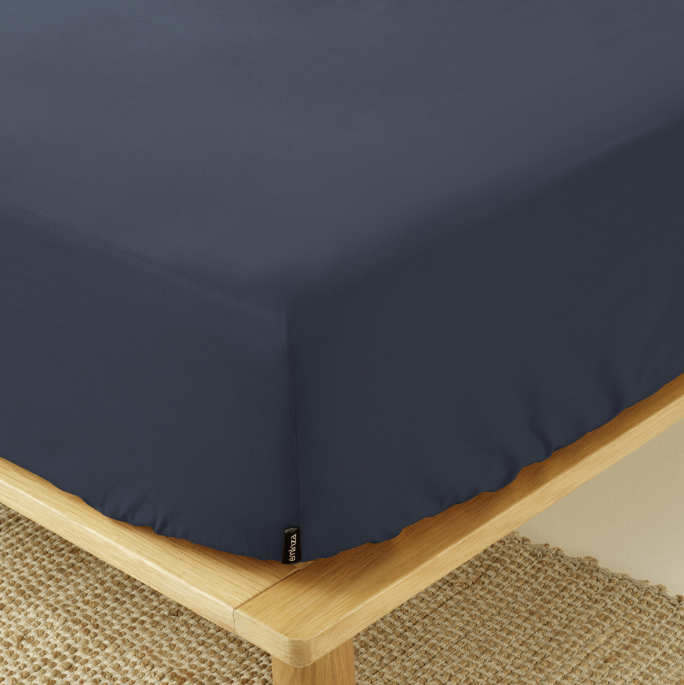 Translation missing: fr.Drap-housse: Drap-housse