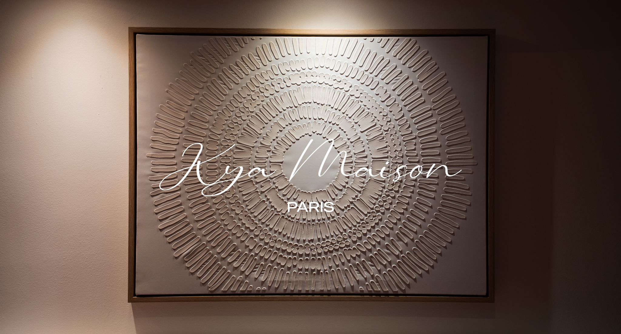 Translation missing: fr.Décoration murale: Décoration murale