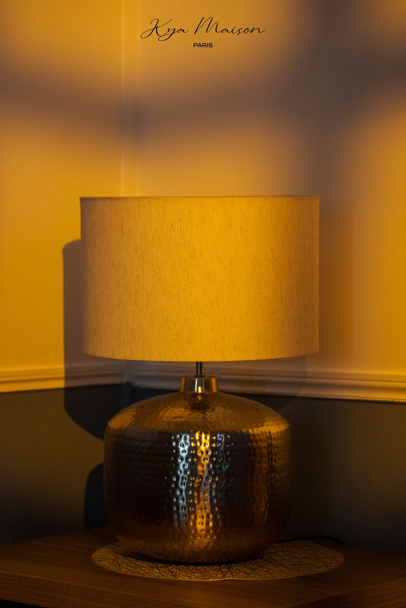 Translation missing: fr.Luminaires: Luminaires