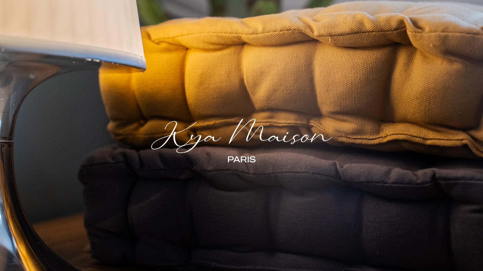 Translation missing: fr.banner.image