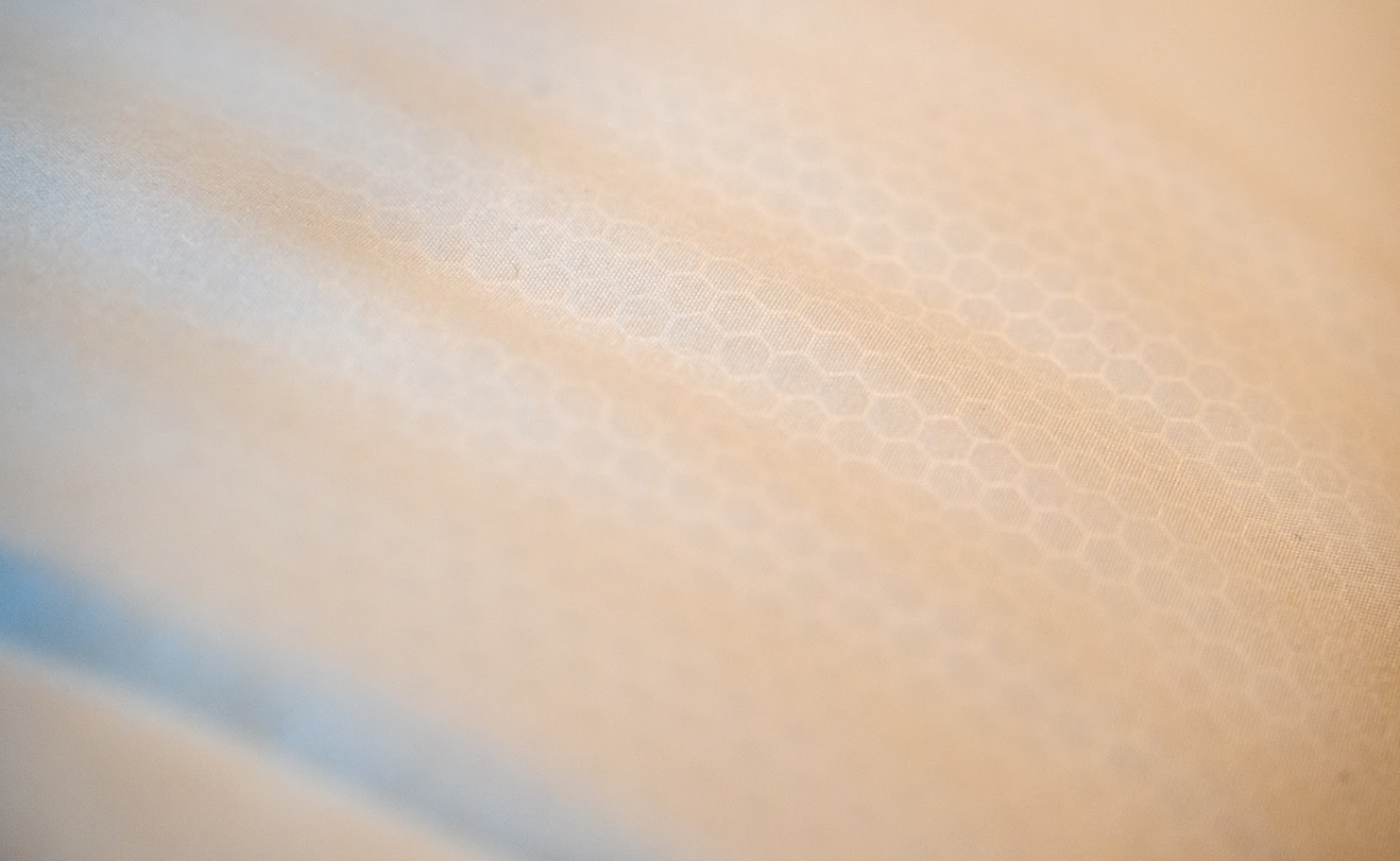 Couette Luxe Softness Textil – Légèreté & Confort Absolu