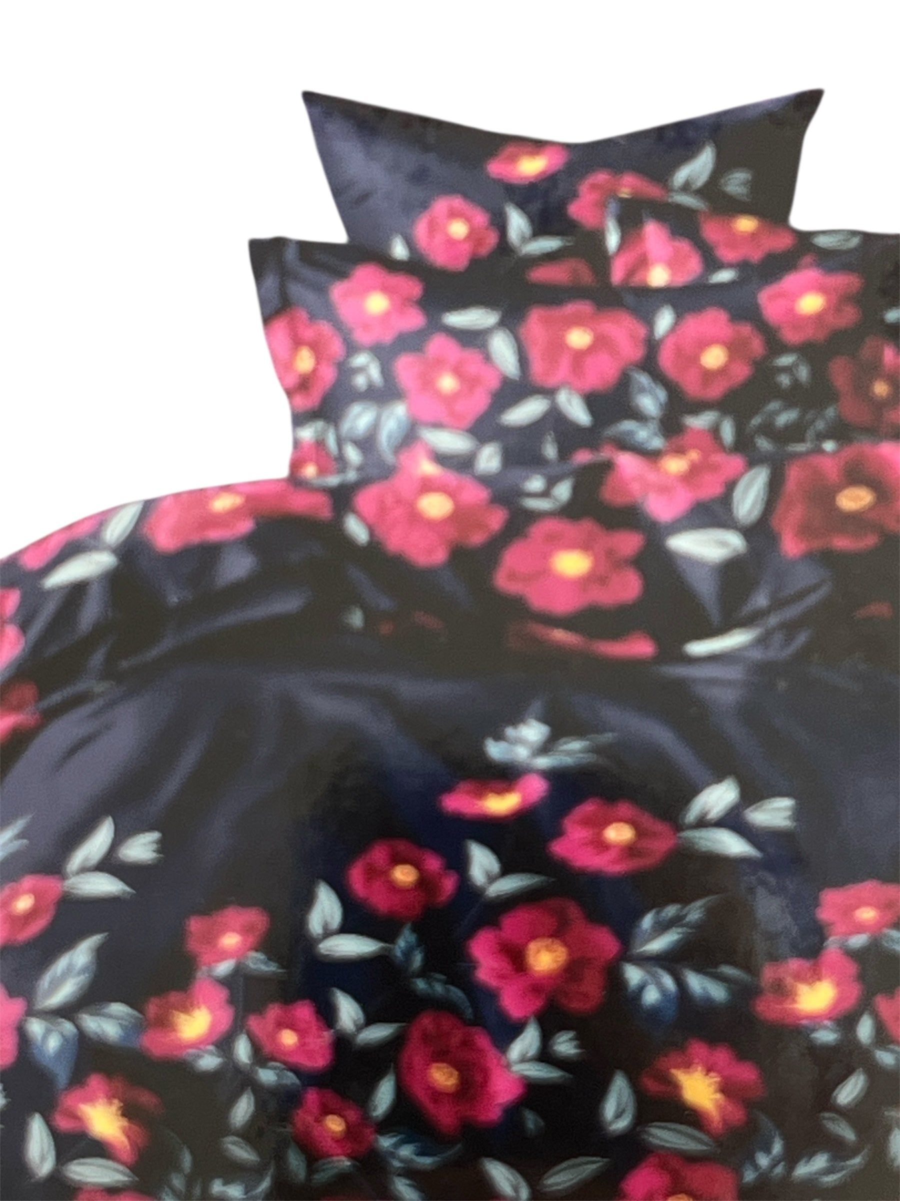 Parure de draps 6 pièces