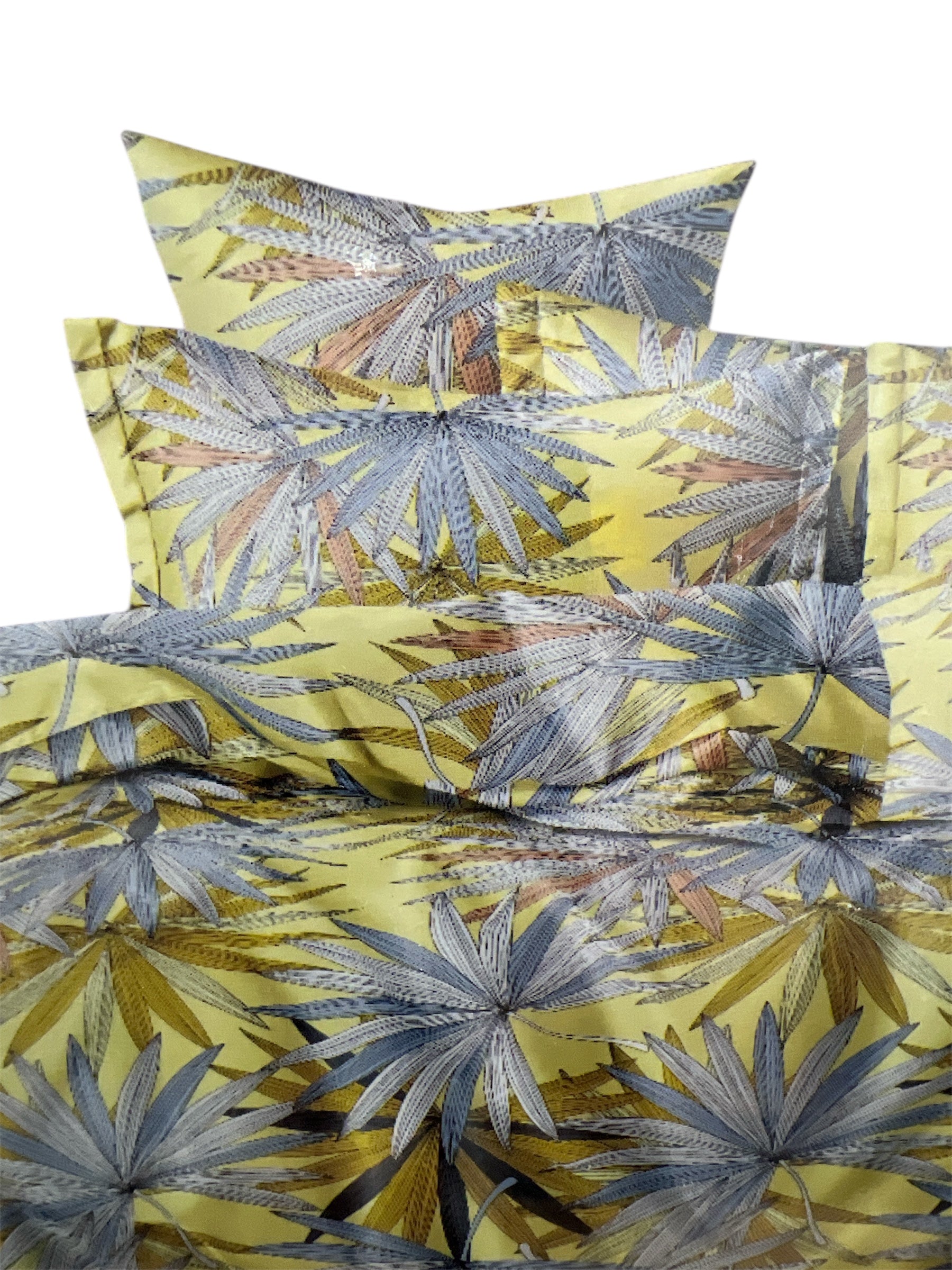 Parure de draps 6 pièces