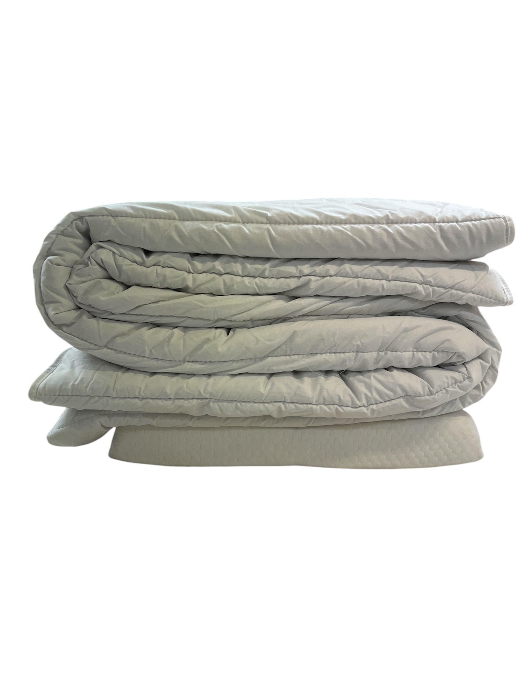 Couette grand hôtel